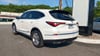3 thumbnail image of  2024 Acura MDX