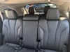 12 thumbnail image of  2024 Acura MDX