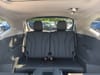 15 thumbnail image of  2024 Acura MDX