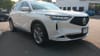 7 thumbnail image of  2024 Acura MDX
