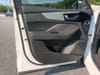 31 thumbnail image of  2024 Acura MDX