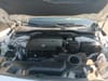 34 thumbnail image of  2024 Acura MDX