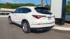 3 thumbnail image of  2024 Acura MDX