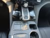 26 thumbnail image of  2024 Acura MDX