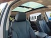 20 thumbnail image of  2024 Acura MDX