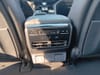14 thumbnail image of  2024 Acura MDX