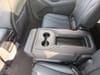 16 thumbnail image of  2024 Acura MDX