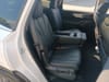 17 thumbnail image of  2024 Acura MDX