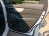 33 thumbnail image of  2024 Acura MDX