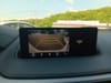 27 thumbnail image of  2024 Acura MDX