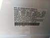 35 thumbnail image of  2024 Acura MDX