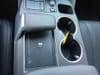 28 thumbnail image of  2024 Acura MDX
