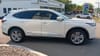 6 thumbnail image of  2024 Acura MDX
