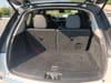 32 thumbnail image of  2024 Acura MDX
