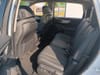 13 thumbnail image of  2024 Acura MDX