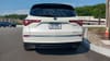 4 thumbnail image of  2024 Acura MDX