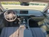 21 thumbnail image of  2024 Acura MDX