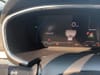 24 thumbnail image of  2024 Acura MDX