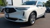 9 thumbnail image of  2024 Acura MDX