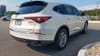 5 thumbnail image of  2024 Acura MDX