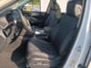 10 thumbnail image of  2024 Acura MDX