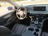 18 thumbnail image of  2024 Acura MDX
