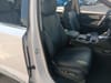 19 thumbnail image of  2024 Acura MDX