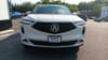 8 thumbnail image of  2024 Acura MDX