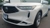 9 thumbnail image of  2024 Acura MDX