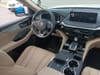16 thumbnail image of  2024 Acura MDX