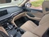 11 thumbnail image of  2024 Acura MDX