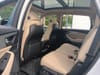 13 thumbnail image of  2024 Acura MDX