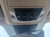 29 thumbnail image of  2024 Acura MDX