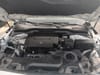 34 thumbnail image of  2024 Acura MDX