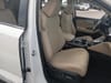 17 thumbnail image of  2024 Acura MDX
