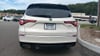 4 thumbnail image of  2024 Acura MDX