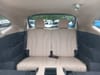 14 thumbnail image of  2024 Acura MDX