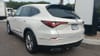 3 thumbnail image of  2024 Acura MDX