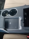 27 thumbnail image of  2024 Acura MDX