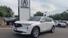 2024 Acura MDX