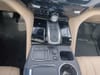 26 thumbnail image of  2024 Acura MDX