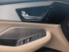30 thumbnail image of  2024 Acura MDX