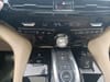 25 thumbnail image of  2024 Acura MDX