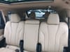 12 thumbnail image of  2024 Acura MDX