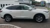 6 thumbnail image of  2024 Acura MDX