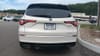 4 thumbnail image of  2024 Acura MDX