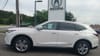 2 thumbnail image of  2024 Acura MDX