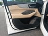 31 thumbnail image of  2024 Acura MDX