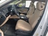 10 thumbnail image of  2024 Acura MDX