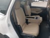 15 thumbnail image of  2024 Acura MDX